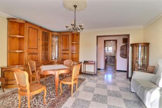  Appartement  vendre 3 pices 73 m