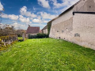  Maison  vendre 3 pices 43 m