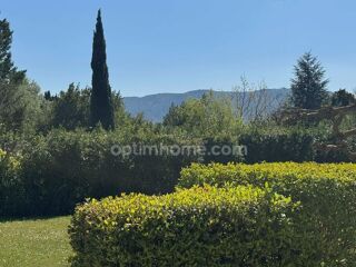  Maison � vendre 7 pi�ces 240 m�