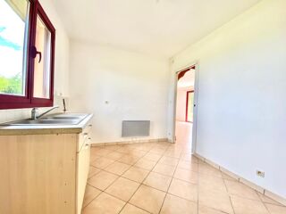  Maison à vendre 5 pièces 98 m²
