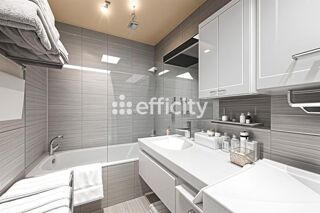  Maison  vendre 9 pices 165 m