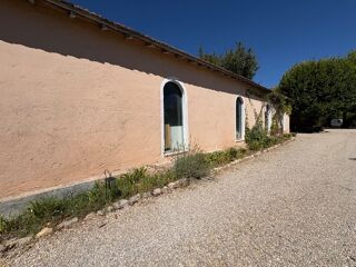  Maison � vendre 4 pi�ces 175 m�