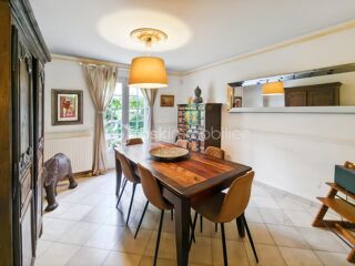  Maison  vendre 7 pices 144 m