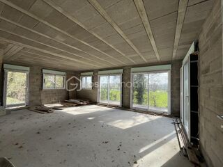  Maison � vendre 5 pi�ces 140 m�