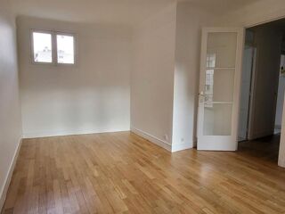  Appartement  vendre 1 pice 32 m