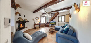  Maison à vendre 4 pièces 100 m²