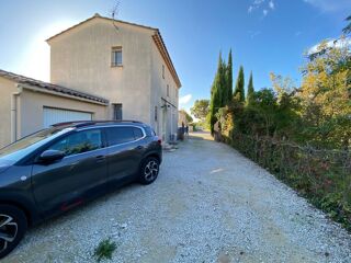  Maison à louer 4 pièces 95 m²