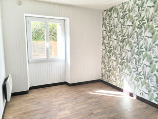  Maison � vendre 3 pi�ces 57 m�