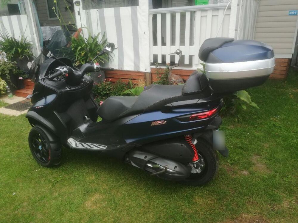 PEUGEOT 2019 occasion 17190 Saint Georges D Oleron