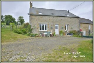  Maison � vendre 5 pi�ces 128 m�