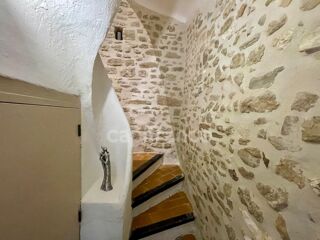  Maison à vendre 2 pièces 60 m²