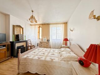  Maison � vendre 5 pi�ces 122 m�