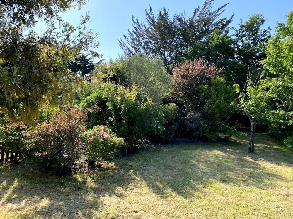  vendre  Proprit/chteau Noirmoutier-en-l'le (85330)