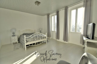  Maison � vendre 7 pi�ces 254 m�