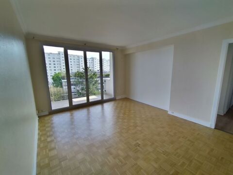   Beau 3P enti�rement r�nov� 63m� Appartement - 3 pi�ce(s) - 63 m�