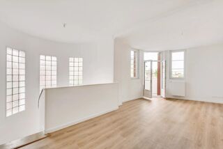  Duplex/triplex � vendre 6 pi�ces 126 m�