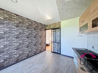  Maison � vendre 5 pi�ces 157 m�