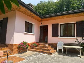  Maison � vendre 5 pi�ces 115 m�