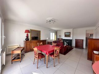  Maison � vendre 5 pi�ces 127 m�