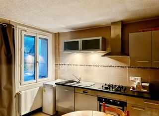  Maison � vendre 4 pi�ces 71 m�