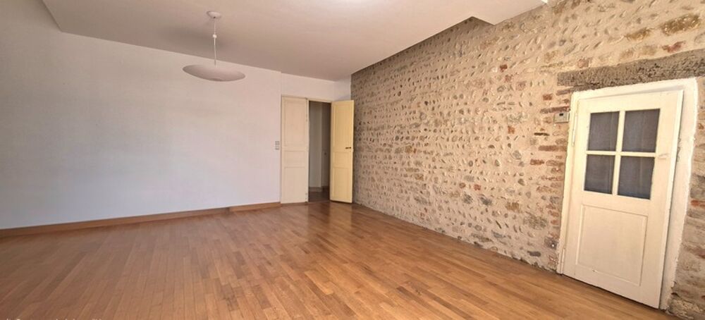 Maison de ville 262 m2 BOURG EN BRESSE (01)