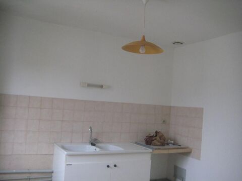  Appartement  louer 3 pices 69 m