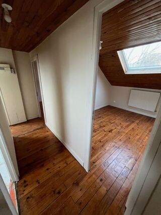  Maison à louer 3 pièces 88 m²