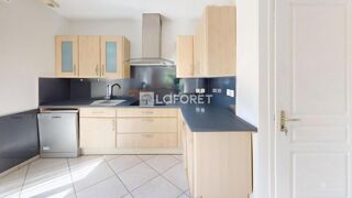  Maison à vendre 4 pièces 156 m²