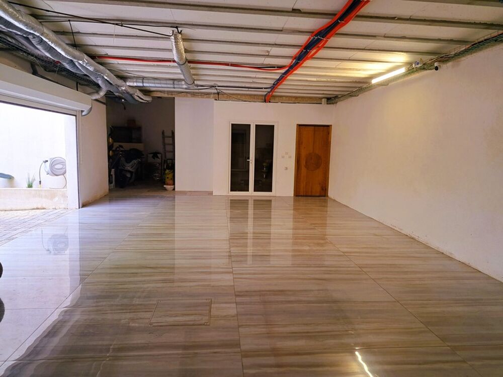 � vendre  Maison La Ciotat (13600)