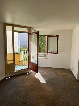  Appartement � vendre 2 pi�ces 56 m�