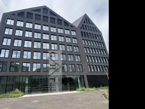 LOCAL D'ACTIVIT&Eacute; 296M&sup2; &Agrave;  LOUER SUR IVRY-SUR-SEINE 6556 94200 Ivry sur seine