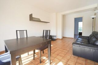  Appartement � vendre 4 pi�ces 61 m�