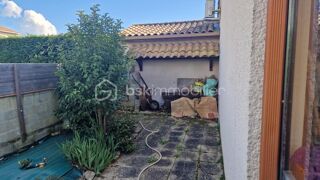  Maison � vendre 4 pi�ces 95 m�