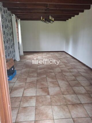  Maison � vendre 5 pi�ces 132 m�