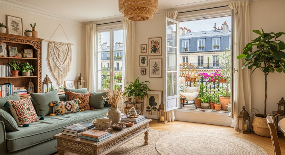 Vente Appartement STUDIO de 22m² + UN BALCON - RENNES Rennes