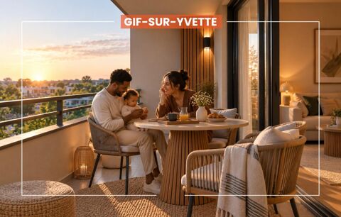 Image Annonce