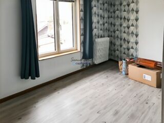  Maison � vendre 5 pi�ces 138 m�