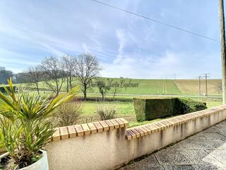  Maison à vendre 4 pièces 87 m²