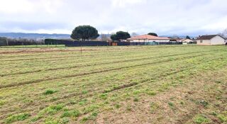  Terrain � vendre 1250 m�