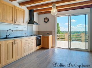  Maison � vendre 6 pi�ces 112 m�