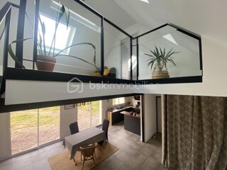  Propri�t�/ch�teau � vendre 8 pi�ces 181 m�