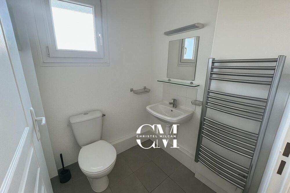  vendre  Maison Mrignac (33700)