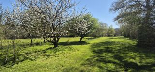  Maison � vendre 5 pi�ces 125 m�