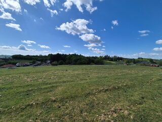  Terrain � vendre 5000 m�