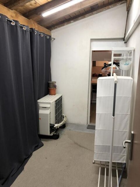  Appartement  louer 4 pices 84 m