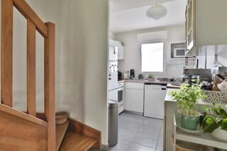  Duplex/triplex à vendre 3 pièces 73 m²
