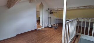  Maison à vendre 4 pièces 63 m²