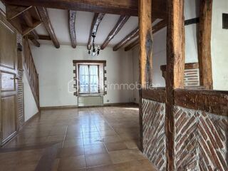 Maison  vendre 3 pices 65 m