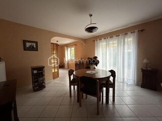  Maison � vendre 4 pi�ces 67 m�