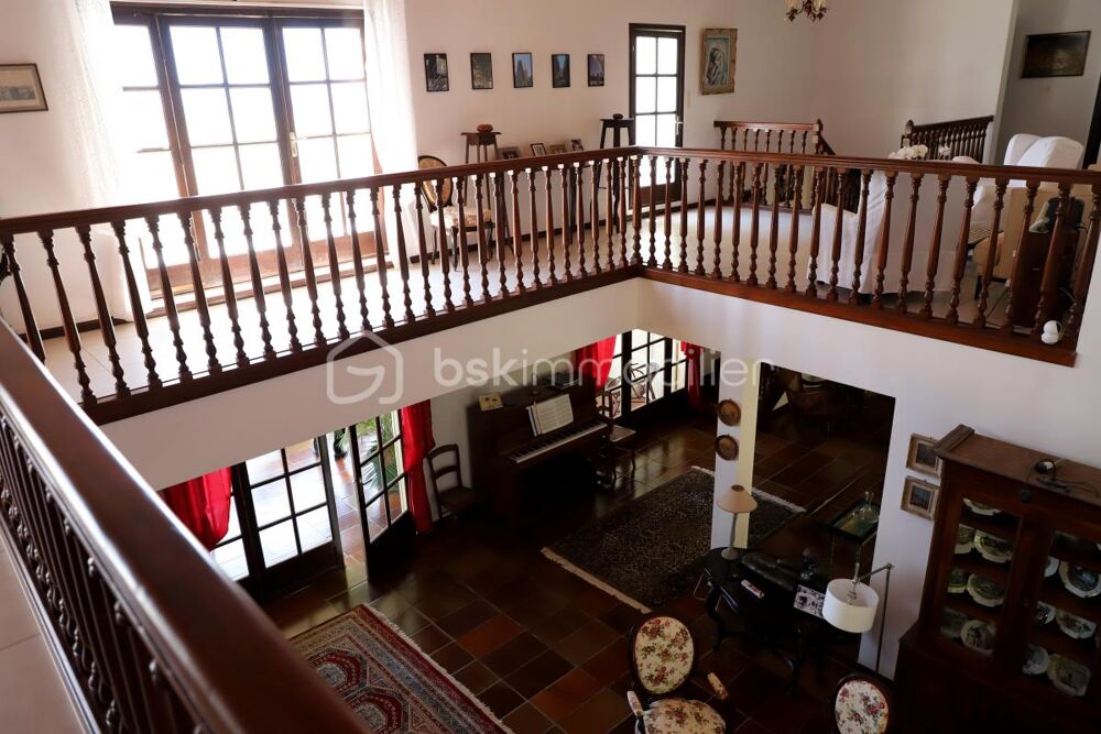 � vendre  Villa Saint-Denis (97400)